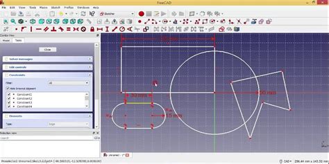 8 great free 2d cad software 2022 beginners and experts stackcreate 2022