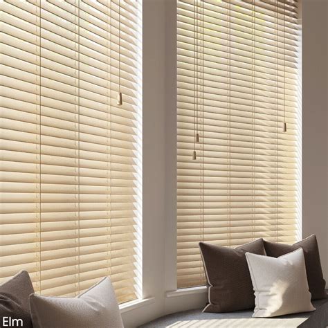 Made To Measure Window Blinds Vertical Blinds Wooden Blinds Venetian