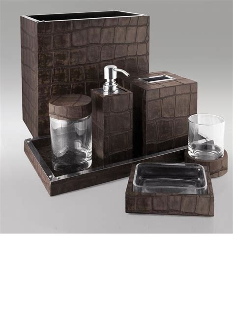 Luxury bathroom accessories in singapore luxury bathroom accessories london luxury bathroom high end bathroom accessories uk luxury bathroom accessories sets uk luxury chrome bathroom. InStyle-Decor.com Bathroom Sets & Accessories For Luxury ...
