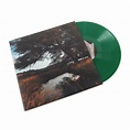 S. Carey: Hundred Acres (Colored Vinyl) Vinyl LP | Bon iver, Better ...
