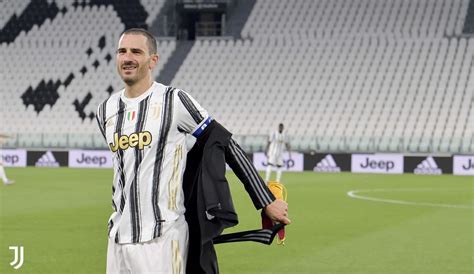 February 6, 2021 stadium : Champions Juve fall to Roma | Juventus.com