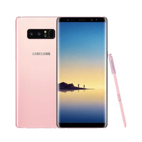 Samsung note 8 mobile (all 10 results). Samsung Galaxy Note 8 | Samsung Galaxy Note 8 Reviews