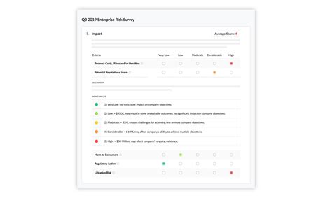 Auditboard Reviews 2023 Details Pricing And Features G2