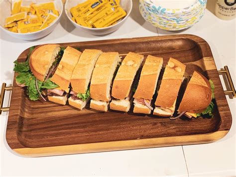 Come warm up at our Soup and... - Canvas Townhomes Columbia