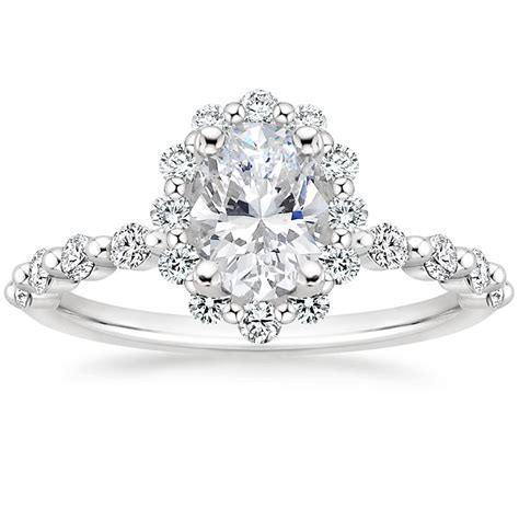 Engager rings are the most romantic engagement rings in the world. Design My Own Engagement Ring - Canadian Non Conflict ...