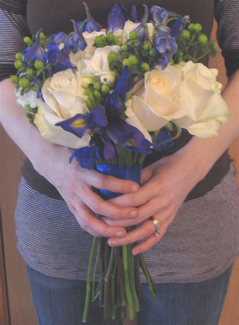 Blue Delphinium Bouquets Blue Delphinium Blue Delphinium Bouquets
