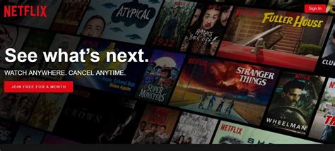 Netflix Download Movies To Computer Jawerrad