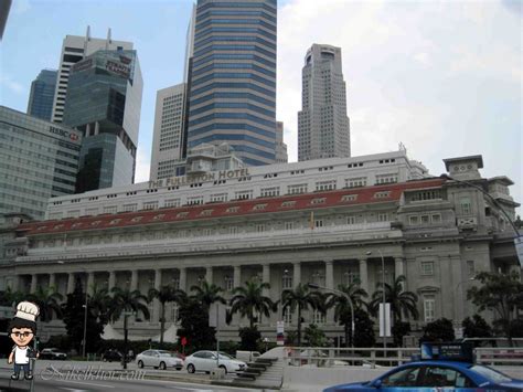 Read reviews from world's largest community for readers. 热带地盘 ~趴趴走，吃吃乐: 愉快的新加坡一日游记