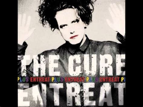 The Cure Untitled Youtube