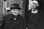 What Clementine and Winston Knew About Marriage | CatholicMatch.com