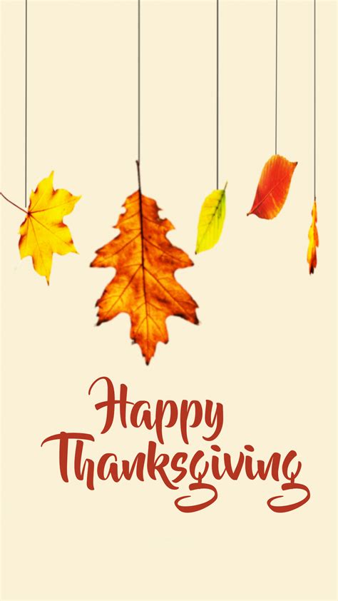 Happy Thanksgiving Instagram Story Progressive Church Media