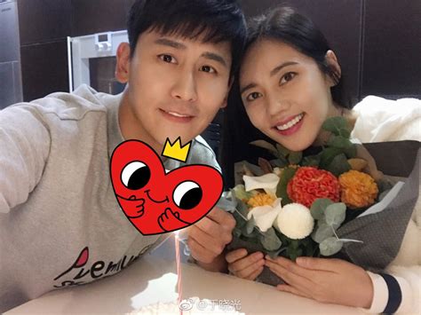 우효광, 추자현 아기 혼자 낳냐 핀잔에 도와주지! 동상이몽 '추자현❤우효광' 폭풍 먹성 모음zip. MK이슈배용준♥박수진 부부, 4월 둘째 딸 출산 임박…예비부모 ...