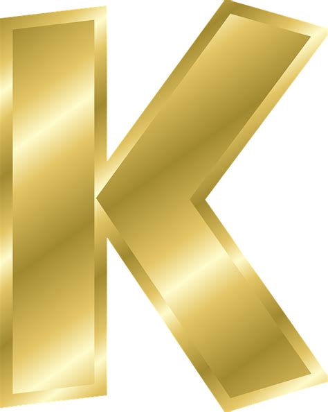 letter k alphabet text font png 640x640px letter alphabet riset