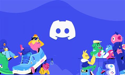 12 Best Discord Servers You Should Join Tech Baked