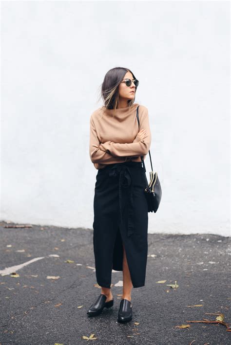 Neutral Outfit Minimalist Outfit Minimalist Style Andwhatelse