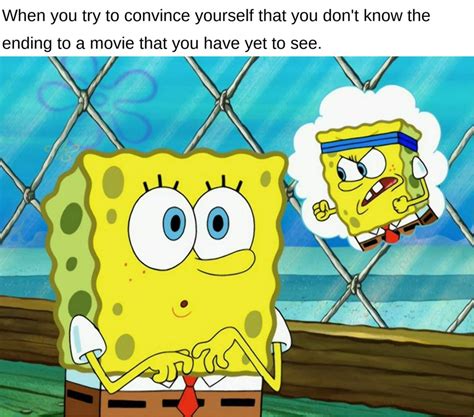The Best Spongebob Squarepants Memes Memedroid