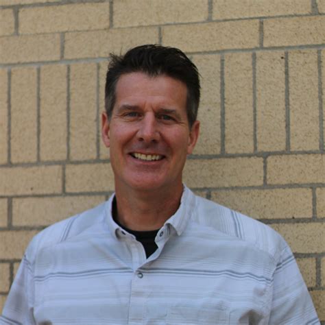 Staff | Bear Catholic