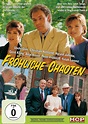 Amazon.com: Fröhliche Chaoten : Movies & TV