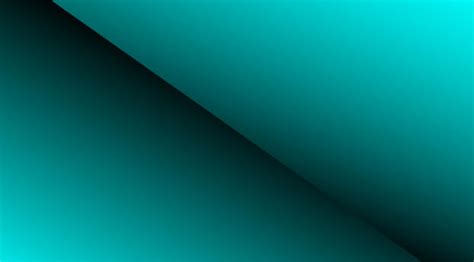 2560x10800 Shade Of Teal 2560x10800 Resolution Wallpaper Hd Abstract