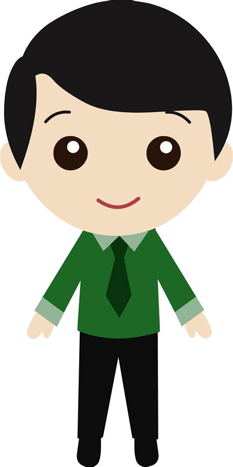 Free Cliparts Guy Download Free Cliparts Guy Png Images Free Cliparts