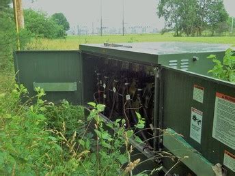 Solder the green wire from xlr 1 to the center pin of the ground switch. Cincinnati Infrared Case Studies
