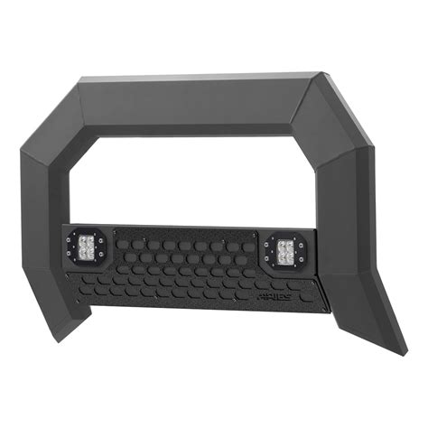 2014 2021 Tundra Bumpers Pure Tundra Parts And Accessories For Your