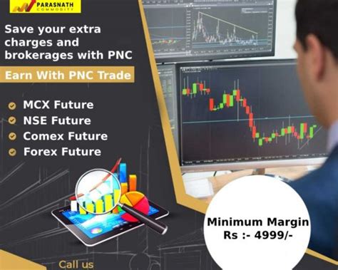Mcx Commodities Trading Intraday Trading Software Nse Share Brokers