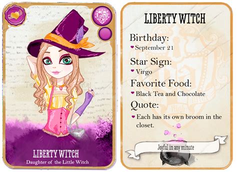 Maybe you would like to learn more about one of these? personajes ever after high - Buscar con Google | Ever ...