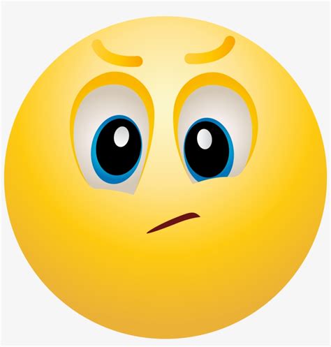 Annoyed Emoticon Emoji Clipart Info Different Smiley Faces Clipart