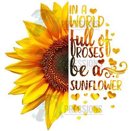 Download Heat Transfer Vinyl Tagged "sayings" - 3T Xpressions
