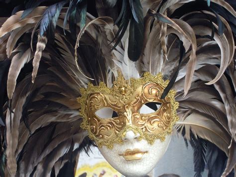 mask of venice carnival · free photo on pixabay