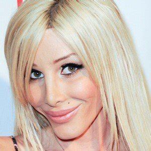 Kimber James Movie Actress Age Birthday Bio Facts Family Net Worth Height More