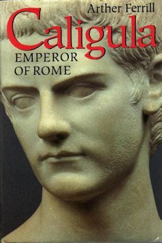 Caligula was also known for his philosophical inclinations. Caligula Quotes. QuotesGram