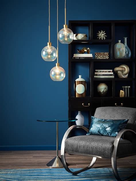 2019 Paint Color Forecast from Sherwin Williams | Postcards from the Ridge