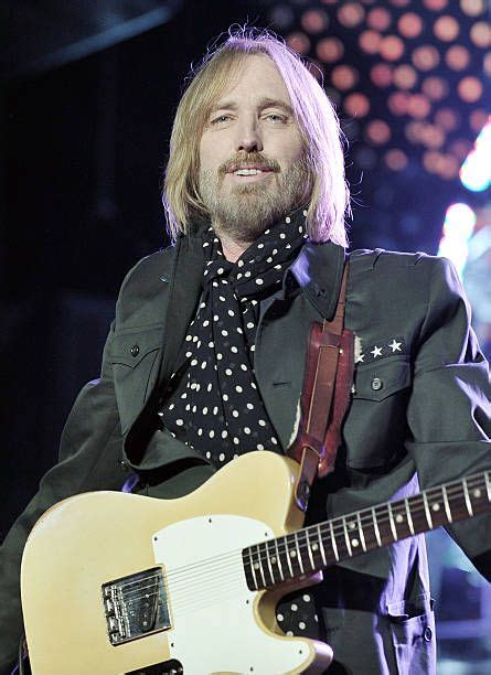 Tom Petty Pictures And Photos Getty Images Tom Petty Petty Toms