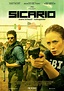 New SICARIO Trailers and Posters | The Entertainment Factor