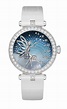 Van Cleef & Arpels Lady Féerie watch - The magic of time - Watch I Love