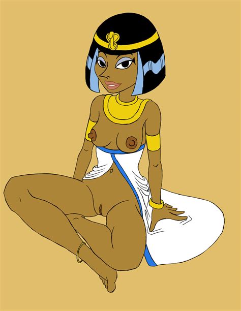 Post 587244 Asterixandobelix Cleopatra Egypt Jebb