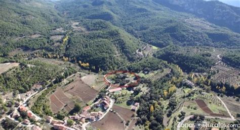 Disponemos de ocho magníficas casas rurales en el corazón de la sierra del segura. Casas Rurales La Molata | Casa Rural en Arguellite / Yeste ...