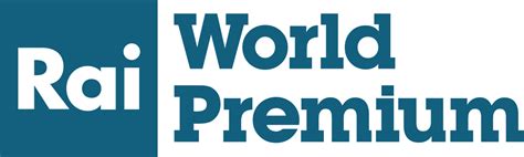 Rai World Premium