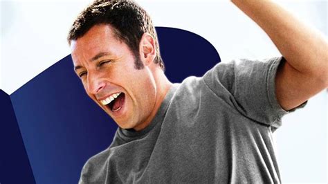 His severed head was found two weeks later in a drainage canal alongside highway 60 / yeehaw junction in rural. Adam Sandler assembles stellar cast for Netflix's ...
