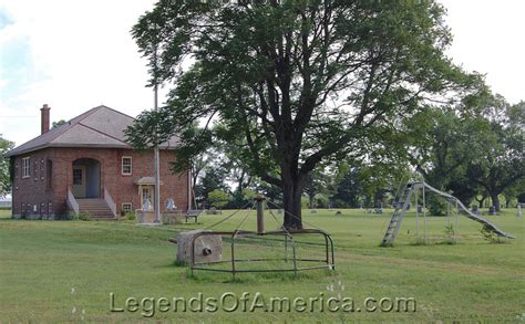 Legends Of America Photo Prints Greenwood County Greenwood County