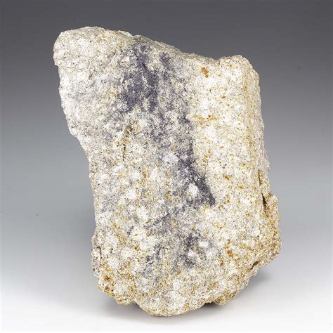 Selenium Minerals For Sale 3931195