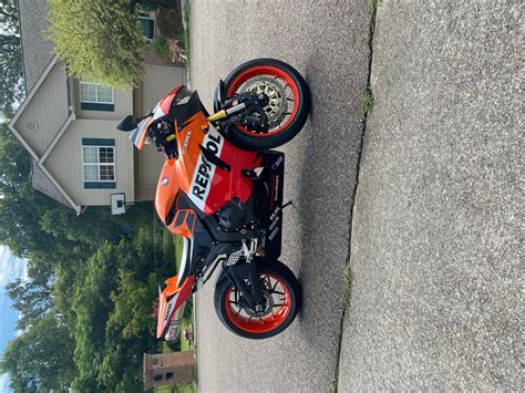 Monster Fairings Reviews - 260 Reviews of Monsterfairings.com | Sitejabber