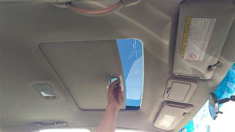 Having a sunroof in your car is one of the biggest style statements after all. Sunroof Doctor - places that install sunroofs near me en ...