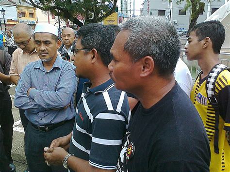 Yg balik nanti wajib karantina. cakklepi.blogspot.com: Apabila AKTA KERJA Tidak Peduli Hak ...