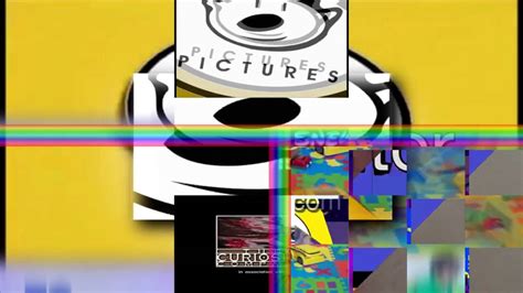 The dating scan is an ultrasound that can be done from seven weeks of pregnancy but they usually happen a little later. WHAT HAPPEN WITH SPIFFY SCAN - YouTube