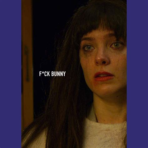 Fck Bunny Gosh Film Festival