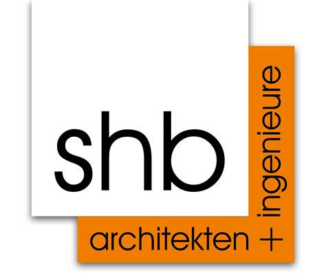 Impressum Shb Architekten And Ingenieure