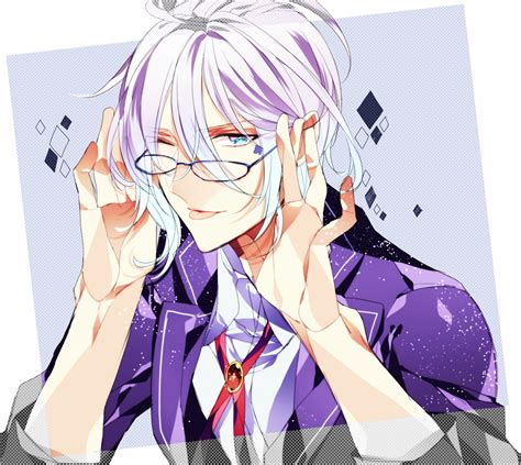 Ikki Amnesia Image By Kazenagi Hikari 1532801 Zerochan Anime Image